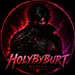 HolyMetin2