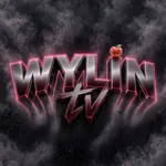 Wylintvofficial Kick
