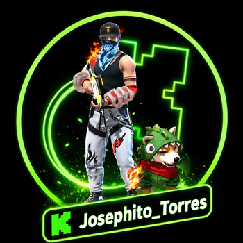 Josephito_Torres