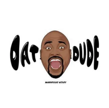 DatDudeEnt