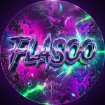 flasoodep