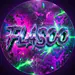 flasoodep