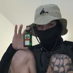 gataski-v's avatar