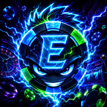 elektrof