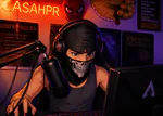 asahpr