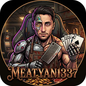 meatyan1337