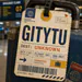 gitytu