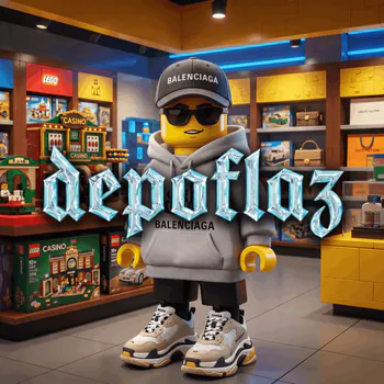 depoflaz