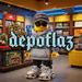 depoflaz