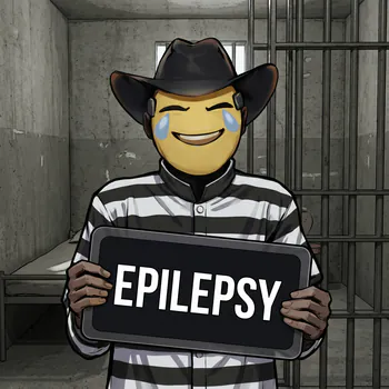 myepilepsy
