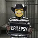 myepilepsy