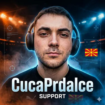 Ivkjoprdalce