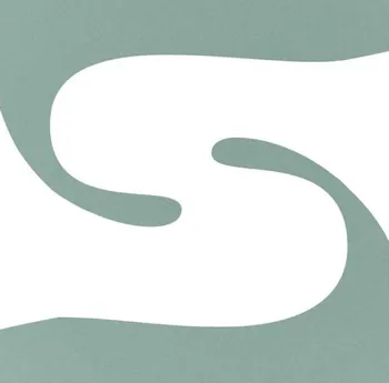 saeedarty