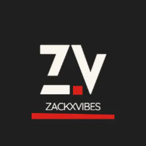 ZackXvibes1