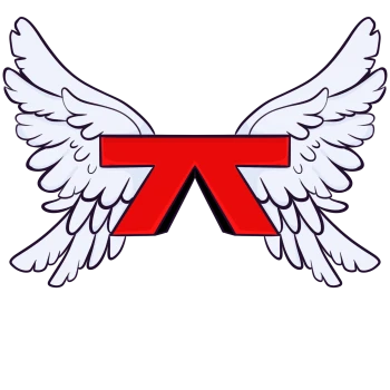 FlacoTheAlmighty Profile Picture