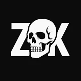 Skulzk