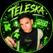 teleska