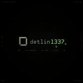 detlin1337