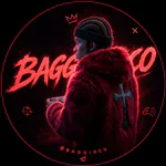 Baggioco