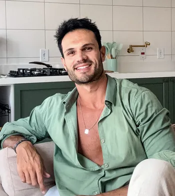 brunoarauj0