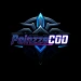 PainzzeCOD
