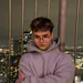 radek_gdula