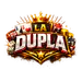 LADUPLA_slots