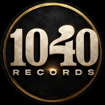 1040Records