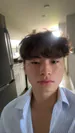 jimmychung