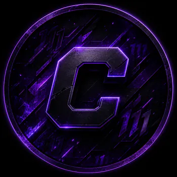 cemceylan111