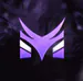 milesvseason1