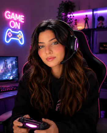 Sabreen3