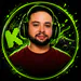 Rodri_Jonatas