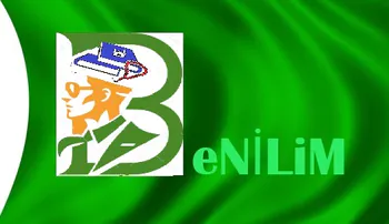 benilim