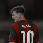 Rldavidd Kick