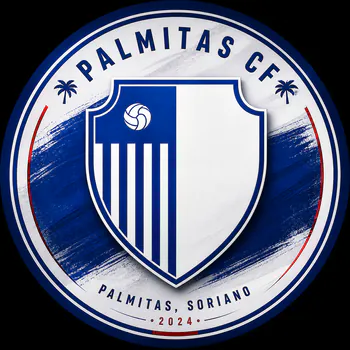 Palmitas_CF
