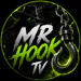 MrHookTV