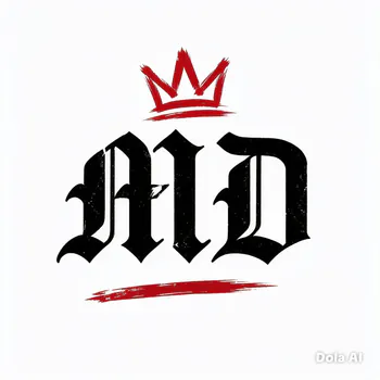 damer_22