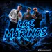 losmarinos