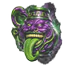 yatoxgame