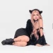 catgirl-kiko avatar