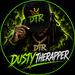 Dustytherapper