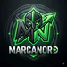 Marcanord