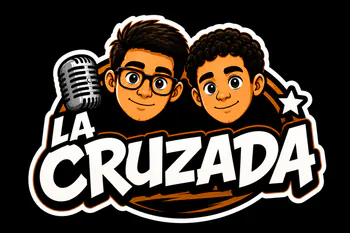 Lacruzada_26
