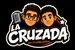 Lacruzada_26