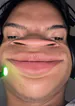 rafaoofc