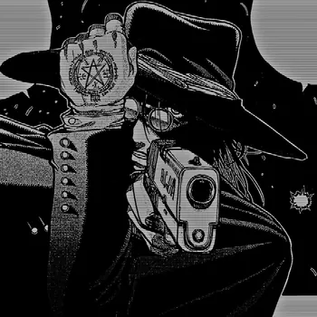 Kick profile picture for @ssaaaw