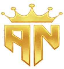 AndreNunesTV