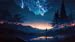 Farewell_01