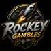 ROCKEYGAMBLES